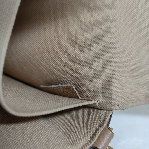 Louis Vuitton Felicie - Picture 15 of 16